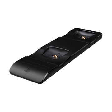 PDP Playstation 4 Ultra Slim Gaming Charge kontroller dokkoló és töltőállomás