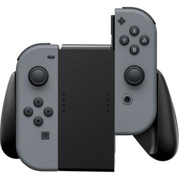 PowerA Joy-Con Comfort Grip Nintendo Switch kontroller markolat