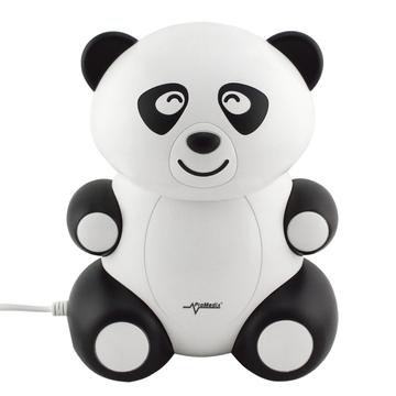 ProMedix PR-812 10 ml, 29–52 PSI Panda alakú kompresszoros inhalátor