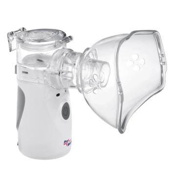 ProMedix PR-835 Vezeték Nélküli Fehér ultrahangos inhalátor