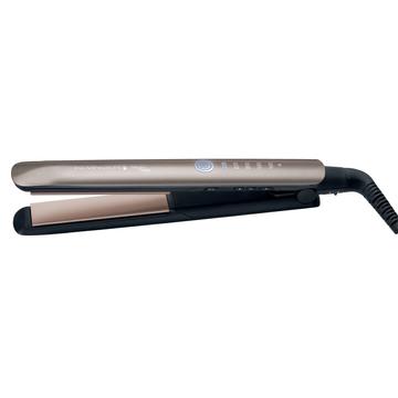 Remington S8590 Keratin Therapy Pro 46W 230 °C bronz kerámia hajvasaló