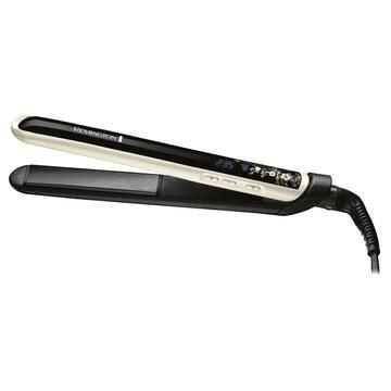 Remington S9500 Pearl 54W 235 ºC fekete kerámia hajvasaló