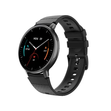Tracer SMR2 ​​​​Style, 1,39'' IPS, DaFit, Bluetooth (Android 5.0+, iOS 9.0+), multifunkčné inteligentné hodinky