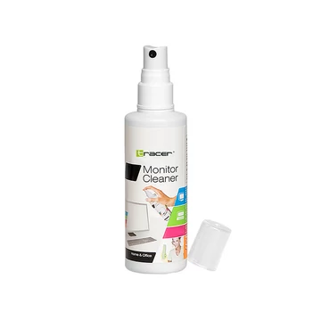 Tracer Screen Cleaner, 250 ml, LCD, TFT, kvapalina na čistenie obrazoviek