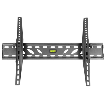 Tracer Wall 660, 32"-60", VESA 600 x 400, Beépített vízmérték, Televízió fali konzol