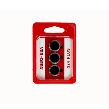Ven-Dens LensProtector, Samsung Galaxy S24+, Sticlă de protecție pentru lentila camerei