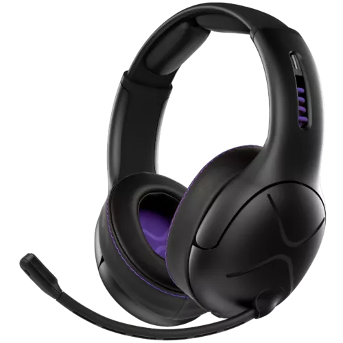 PDP Victrix Gambit, PlayStation 5®, PlayStation 4®, PC, Dolby Atmos, 3D audio, eSports, Bezdrôtová náhlavná súprava