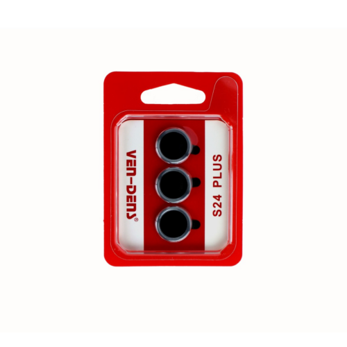 Ven-Dens LensProtector, Samsung Galaxy S24+, Ochranné sklo objektívu fotoaparátu