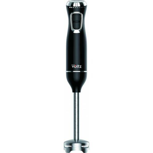 Blender Oliver Voltz Daisy OV51112W black