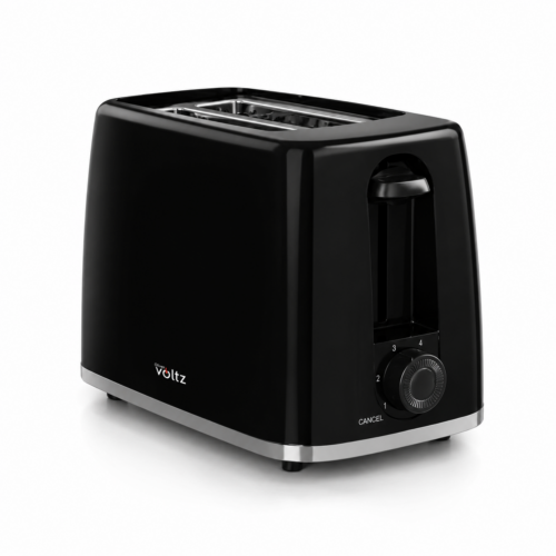 Toaster Oliver Voltz Daisy OV51440W