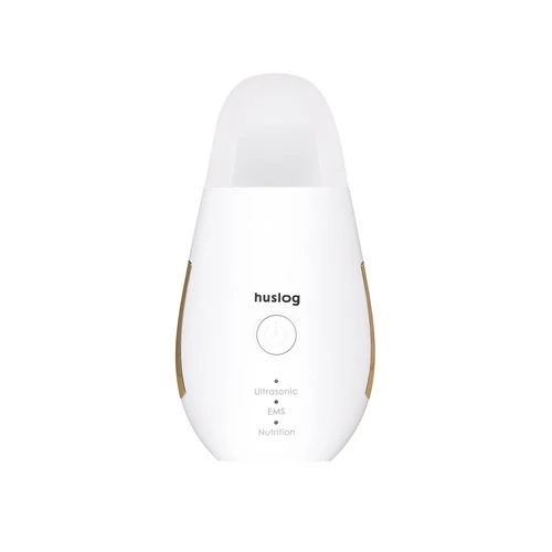 Huslog BE-100224, 1,50 W, 3 üzemmód, Izomstimuláció, Vezeték nélküli, Bőrtisztító