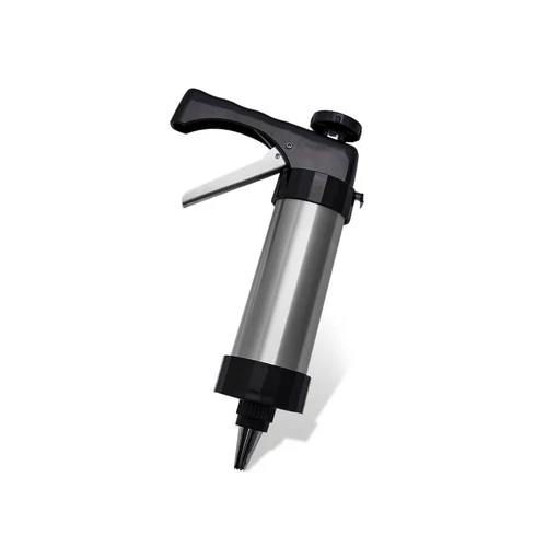 Taietor de biscuiti Maestro MR-1680 Oţel inoxidabil