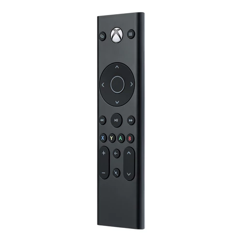 PDP Talon, Xbox Series X|S, Xbox One, Gaming, Media Remote