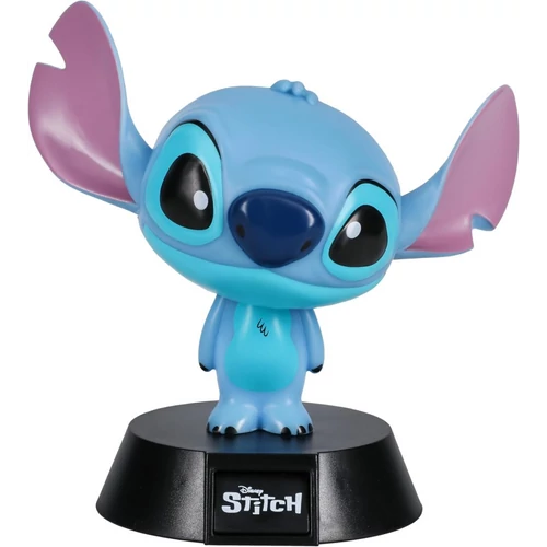 Paladone Icons Light, Disney - Stitch, Official, Tischleuchte