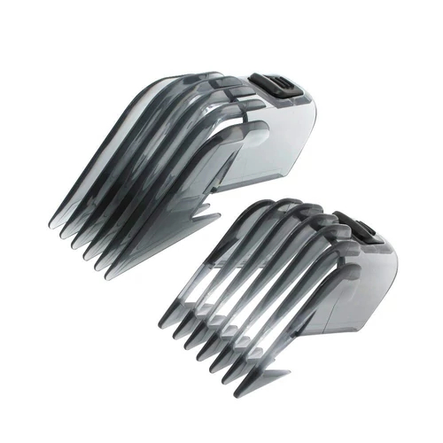 Set pieptene Remington SP-HC5000 Pro Power