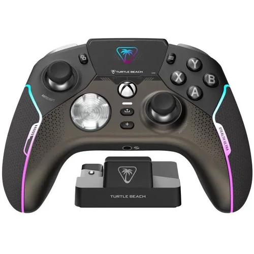 Turtle Beach Stealth Ultra, Xbox Series, Xbox One, PC, Mobile, RGB, Modular, Wireless Controller