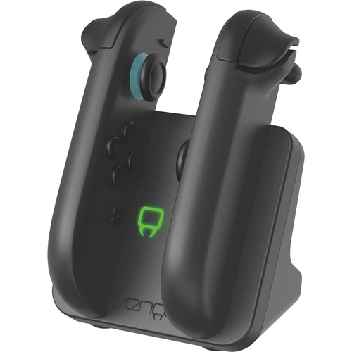 Venom VS4932 Charging Station Nintendo Switch 2 Joy-Con kontrollerhez