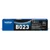 Toner, Brother TN-B023 2000 pagina Negru