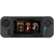 Evercade EXP-R, Retro Gaming, 800x480 IPS, Wi-Fi, USB-C, kolekcia Tomb Raider, prenosná herná konzola