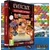 Evercade #18, Worms Collection 1, 3v1, Retro, Multi Game, Herný softvérový balík