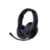 PDP Victrix Gambit, Xbox Series X|S, Xbox One, PC, Dolby Atmos, 3D Audio, eSport, Vezeték nélküli headset