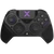 PDP Victrix Pro BFG, PlayStation 5, 3D audio, Programovateľné, Modulárne, eSports, Čierny, Bezdrôtový ovládač