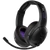 PDP Victrix Gambit, PlayStation 5, PlayStation 4, PC, Official, 3D audio, eSport, Vezeték nélküli headset