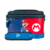 PDP Pull-N-Go Nintendo Switch 2in1 Mario Edition konzol táska