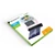 Tracer Promo, A3, 303x426 mm, 100 coli folie dubla, Folie laminata