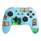 PowerA Enhanced Wireless, Nintendo Switch/Lite/OLED, Super Mario Bros 3, bezdrôtový ovládač