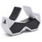 PowerA Twin Charging Station, PlayStation 5, DualSense, Black-White, Controller Charging Station