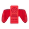 PowerA Comfort Grip, Nintendo Switch, Mario: Super Mario Red, Joy-Con kontroller markolat