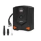Tracer RES-04-EL, 120W, 15 l/perc, 8 bar, 3 fej, Digitális, Elektromos kompresszor