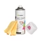 Tracer Foam Cleaner, 400 ml, plast, čistiaca pena