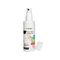 Tracer Screen Cleaner, 250 ml, LCD, TFT, Képernyő tisztító folyadék