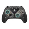 Turtle Beach Stealth Pivot, Xbox Series X|S, PC, Mobil, Smart TV, RGB, Hall-Effekt, Vezeték nélküli kontroller