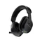 Turtle Beach Stealth 600PS Gen3, PlayStation 5, PlayStation 4, PC, RF + Bluetooth, Gaming, Čierny, Bezdrôtový headset