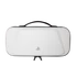 Imagine 1/6 - Carcasa pentru consola, PowerA Protection Case, PlayStation Portal, Negru-Alb