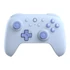 Obraz % s -8BitDo Ultimate 2C, Nintendo Switch/Switch 2, Hall-Effect, Modrá, Bezdrátový ovladač