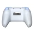 Obraz % s -8BitDo Ultimate 2C, Nintendo Switch/Switch 2, Hall-Effect, Modrá, Bezdrátový ovladač