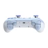 Obraz % s -8BitDo Ultimate 2C, Nintendo Switch/Switch 2, Hall-Effect, Modrá, Bezdrátový ovladač