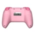 Obraz % s -8BitDo Ultimate 2C, Nintendo Switch/Switch 2, Hall-Effect, Pink, Bezdrátový ovladač
