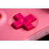 Kép 8/10 - 8BitDo Ultimate 2C, Nintendo Switch/Switch 2, Hall-Effect, Pink, Vezeték nélküli kontroller
