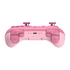 Obraz % s -8BitDo Ultimate 2C, Nintendo Switch/Switch 2, Hall-Effect, Pink, Bezdrátový ovladač