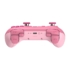 Kép 3/10 - 8BitDo Ultimate 2C, Nintendo Switch/Switch 2, Hall-Effect, Pink, Vezeték nélküli kontroller