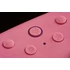 Obraz % s -8BitDo Ultimate 2C, Nintendo Switch/Switch 2, Hall-Effect, Pink, Bezdrátový ovladač