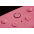 Kép 10/10 - 8BitDo Ultimate 2C, Nintendo Switch/Switch 2, Hall-Effect, Pink, Vezeték nélküli kontroller