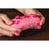 Obraz % s -8BitDo Ultimate 2C, Nintendo Switch/Switch 2, Hall-Effect, Pink, Bezdrátový ovladač