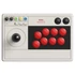 Obraz % s -8Bitdo Arcade Stick, Nintendo Switch/Switch 2, PC, Steam, Classic Edition, Bezdrátový ovladač