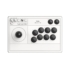 Kép 1/7 - 8BitDo Arcade Stick, Xbox Series X|S, Xbox One, PC, Fehér, Vezeték nélküli kontroller